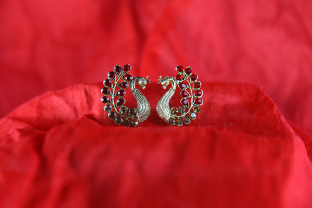 Case study: a jewellery reseller packs orders with zip lock pouches