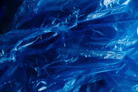 Do small online sellers need plastic EPR registration in 2027?