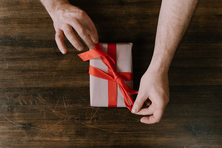 Foam, tissue or nano tape: which double-sided tape do you need?