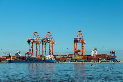 EU PPWR in 2027: what Indian online sellers who ship to Europe should know