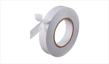 Double Sided Tissue Tapes