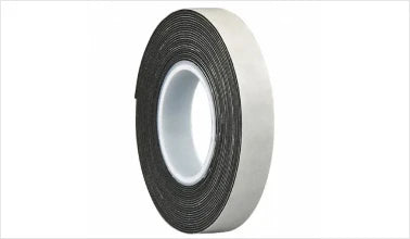 Double Sided Foam Tapes