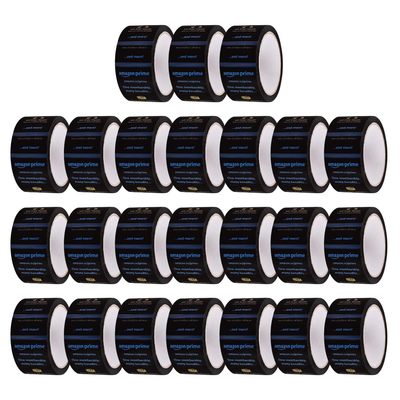Packaging Tape for Amazon Sellers – 3 inch x 65 m – photo 9