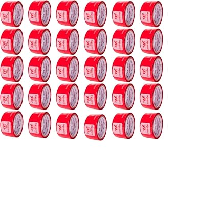 Packaging Tape for Meesho Sellers – 2 inch x 65 m – photo 6