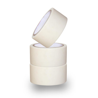 Masking Tape – Crepe Paper Tape for Painting & Crafts – photo 6