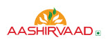 Aashirvaad