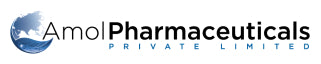 Amol Pharmaceuticals