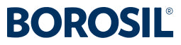 Borosil