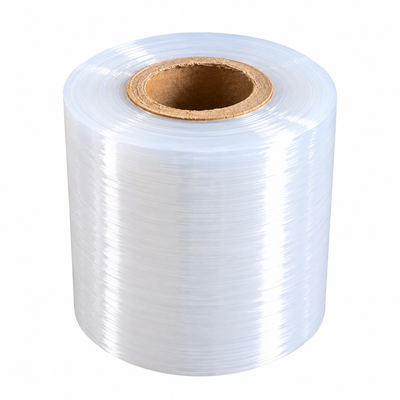 Packaging Supplies Sample Kit – Bags, Wraps & Tapes – photo 7