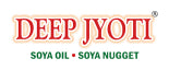 Deep Jyoti