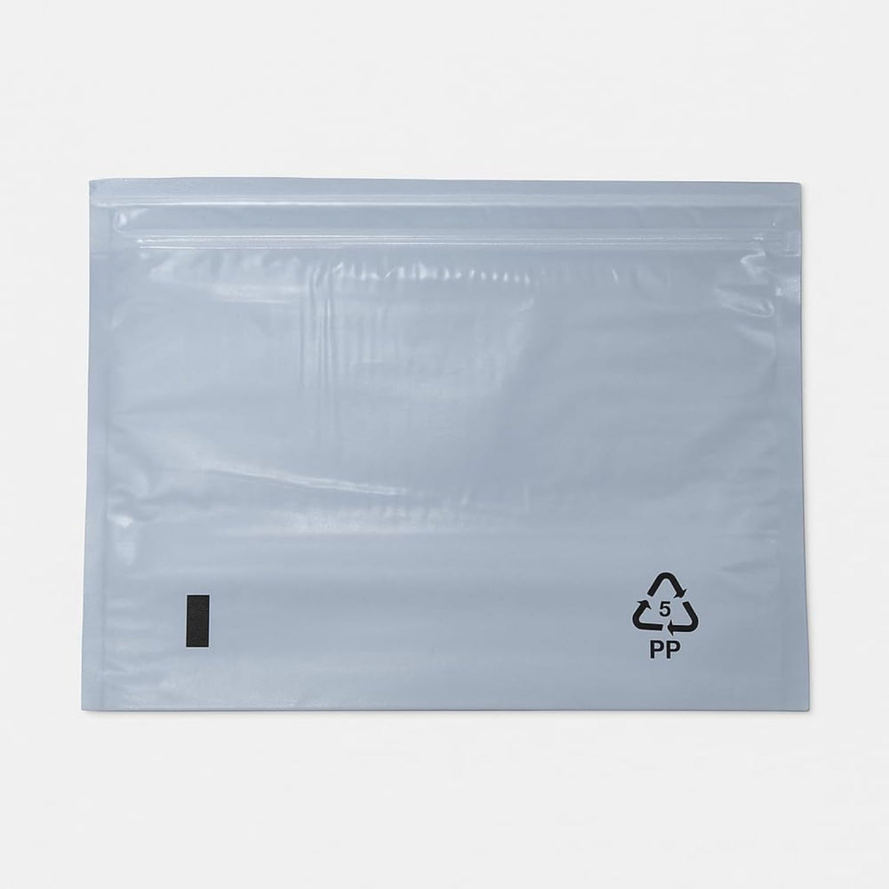 Packing List Envelopes – Self Adhesive, Plain & Printed – photo 8