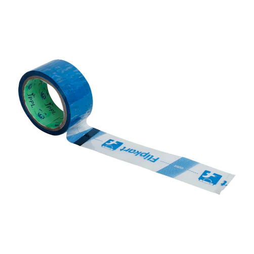 Packaging Tape for Flipkart Sellers – 2 inch x 65 m – photo 9