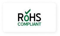 Certification logo