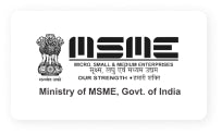 Certification logo