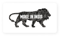Certification logo