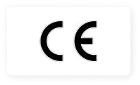 Certification logo