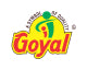 Goyal