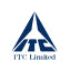 ITC Limited