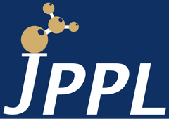 JPPL