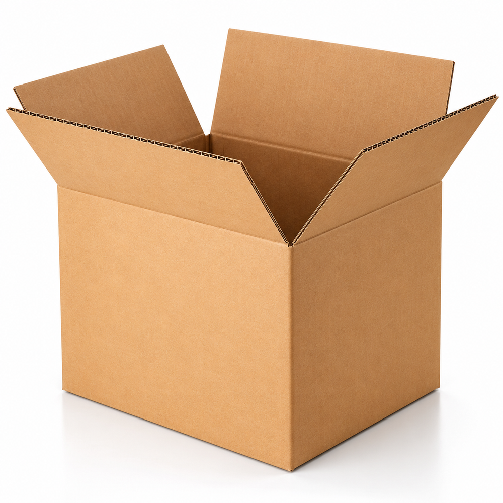 Packaging Supplies Sample Kit – Bags, Wraps & Tapes – photo 9