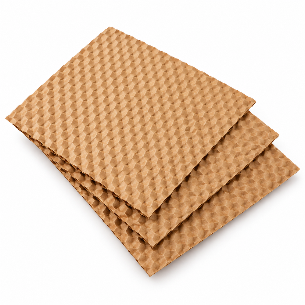 Packaging Supplies Sample Kit – Bags, Wraps & Tapes – photo 8