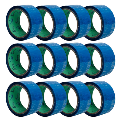 Packaging Tape for Flipkart Sellers – 2 inch x 65 m – photo 11