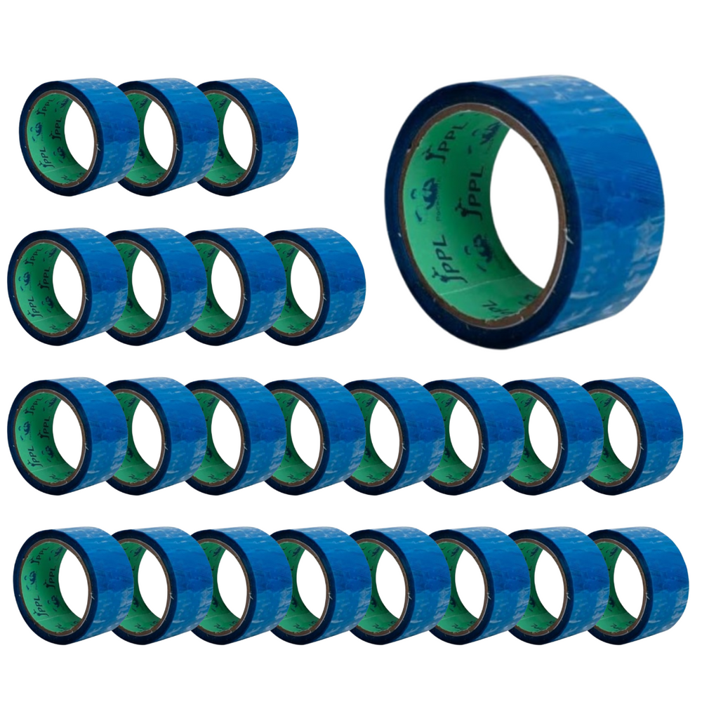 Packaging Tape for Flipkart Sellers – 2 inch x 65 m – photo 4