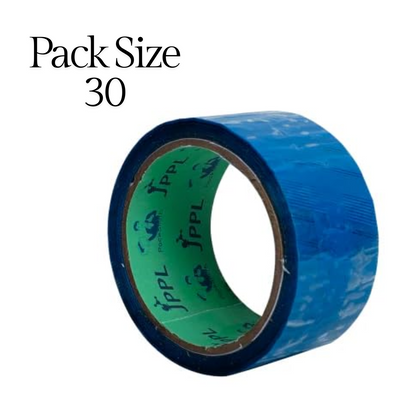 Packaging Tape for Flipkart Sellers – 2 inch x 65 m – photo 5