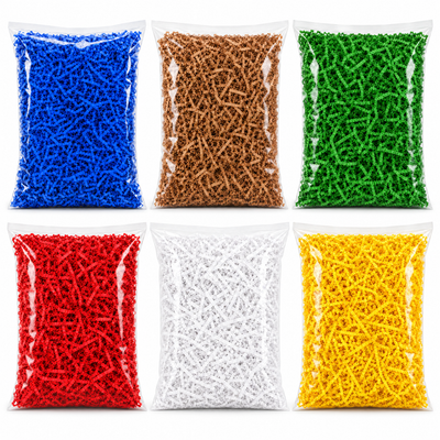 Packaging Supplies Sample Kit – Bags, Wraps & Tapes – photo 4