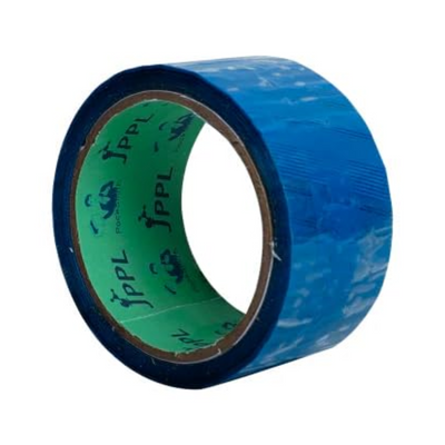Packaging Tape for Flipkart Sellers – 2 inch x 65 m – photo 1