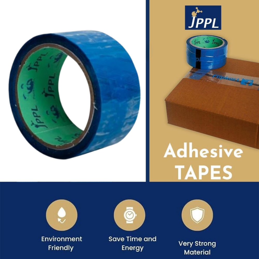 Packaging Tape for Flipkart Sellers – 2 inch x 65 m – photo 8