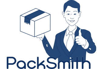 PackSmith - packaging supplies