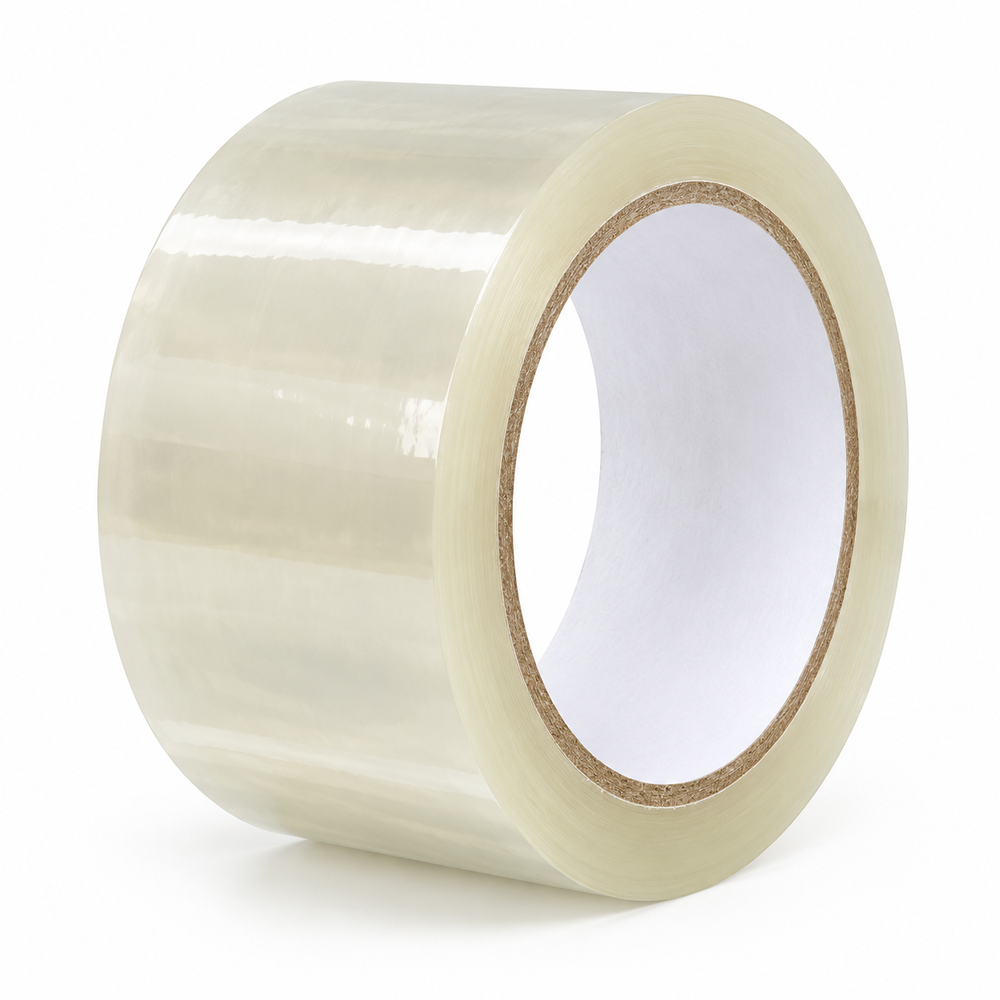 Packaging Supplies Sample Kit – Bags, Wraps & Tapes – photo 2