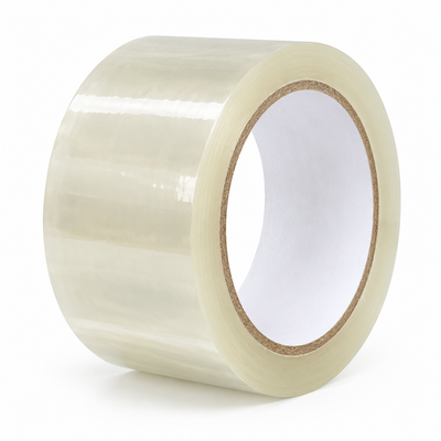 Packaging Supplies Sample Kit – Bags, Wraps & Tapes – photo 2