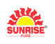 Sunrise Pure