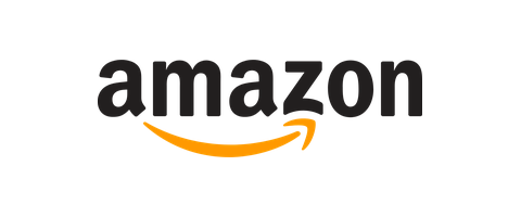 Amazon logo
