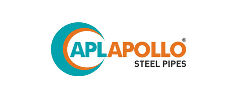 APL Apollo logo