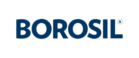 Borosil logo