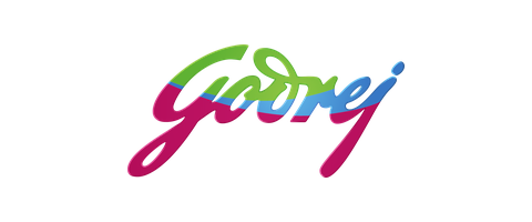 Godrej logo