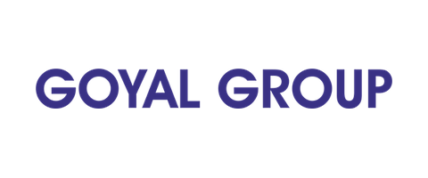 Goyal Group logo