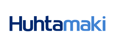 Huhtamaki logo