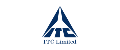 ITC Limited logo