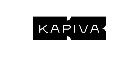 Kapiva logo