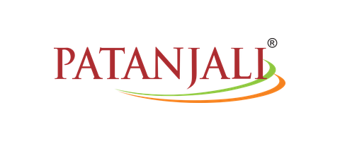 Patanjali logo