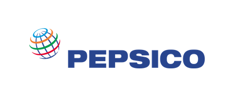 PepsiCo logo