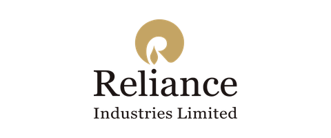 Reliance Industries logo