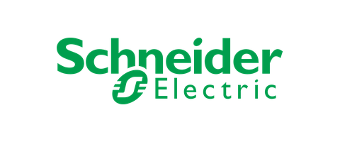 Schneider Electric logo